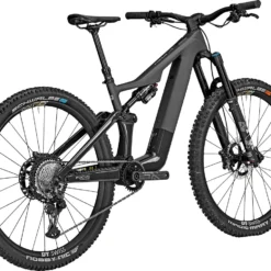 Focus JAM² SL 9.9 Carbon 29" E-Mountainbike -Rad Teile Welt 474040