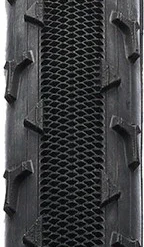 Challenge Chicane Pro Handmade TLR 28" Faltreifen -Rad Teile Welt 474080