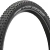 Schwalbe Wicked Will Performance ADDIX TwinSkin 27,5" Faltreifen