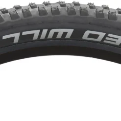Schwalbe Wicked Will Performance ADDIX TwinSkin 27,5" Faltreifen -Rad Teile Welt 474188