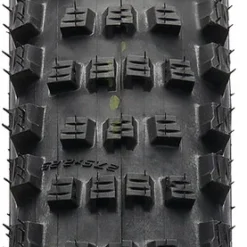 Schwalbe Wicked Will Performance ADDIX TwinSkin 27,5" Faltreifen -Rad Teile Welt 474189