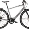Specialized Turbo Vado SL 5.0 EQ 28" E-Trekking-Bike