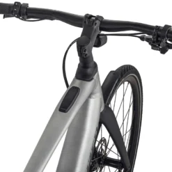 Specialized Turbo Vado SL 5.0 EQ 28" E-Trekking-Bike 11 Specialized Turbo Vado SL 5.0 EQ 28" E-Trekking-Bike -Rad Teile Welt 474206