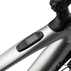 Specialized Turbo Vado SL 5.0 EQ 28" E-Trekking-Bike 12 Specialized Turbo Vado SL 5.0 EQ 28" E-Trekking-Bike -Rad Teile Welt 474207