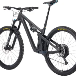 SB130 C2 C/Series Carbon 29" Mountainbike 21 SB130 C2 C/Series Carbon 29" Mountainbike -Rad Teile Welt 474270