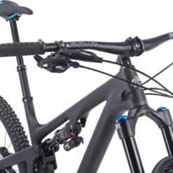SB130 C2 C/Series Carbon 29" Mountainbike 22 SB130 C2 C/Series Carbon 29" Mountainbike -Rad Teile Welt 474271