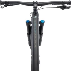 SB130 C2 C/Series Carbon 29" Mountainbike 23 SB130 C2 C/Series Carbon 29" Mountainbike -Rad Teile Welt 474272