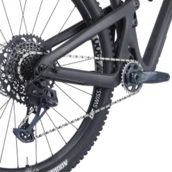 SB130 C2 C/Series Carbon 29" Mountainbike 24 SB130 C2 C/Series Carbon 29" Mountainbike -Rad Teile Welt 474273