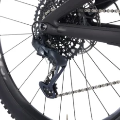 SB130 C2 C/Series Carbon 29" Mountainbike 25 SB130 C2 C/Series Carbon 29" Mountainbike -Rad Teile Welt 474274