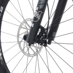 SB130 C2 C/Series Carbon 29" Mountainbike 26 SB130 C2 C/Series Carbon 29" Mountainbike -Rad Teile Welt 474275