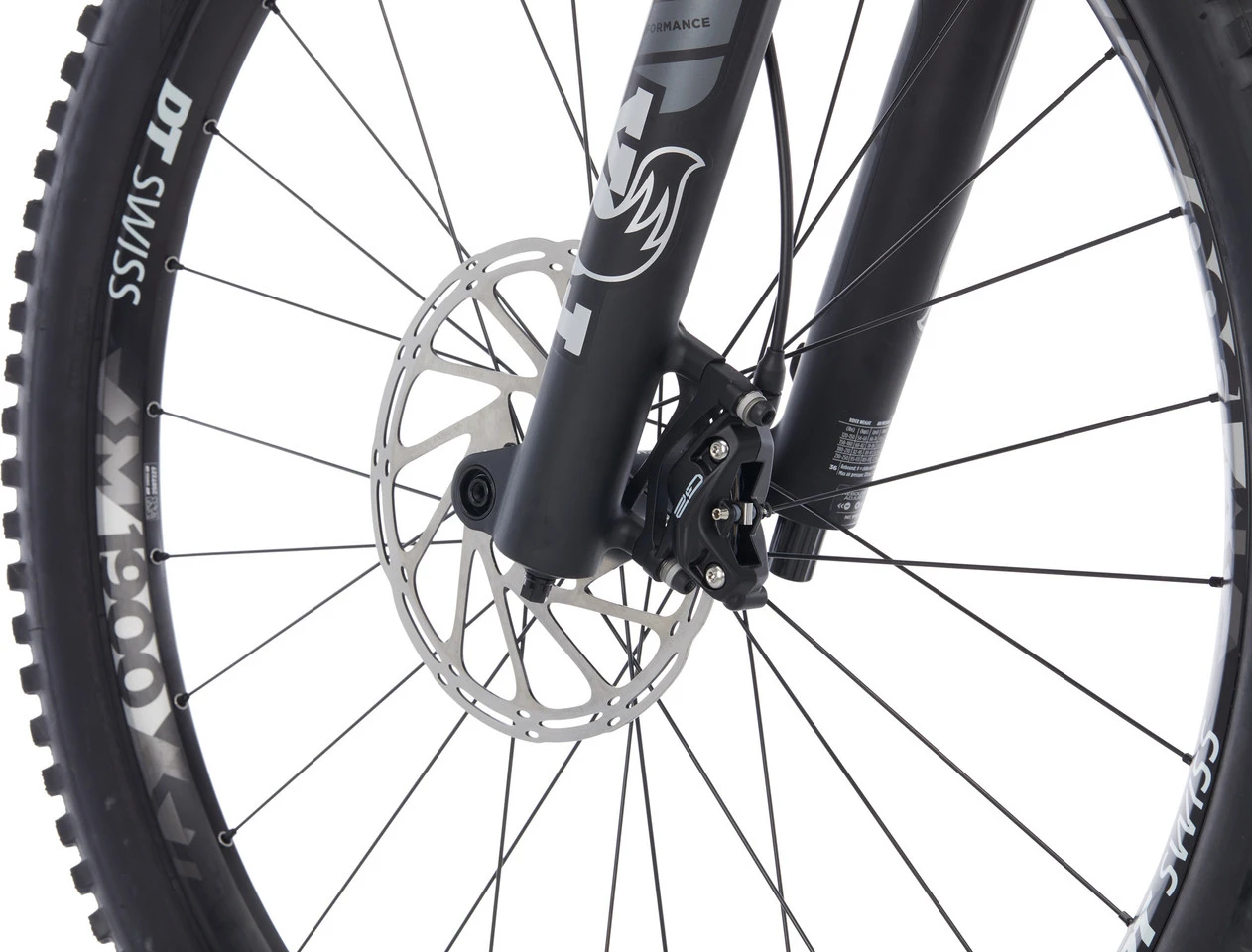 SB130 C2 C/Series Carbon 29" Mountainbike 8 SB130 C2 C/Series Carbon 29" Mountainbike – Bild 8