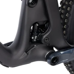 SB130 C2 C/Series Carbon 29" Mountainbike 27 SB130 C2 C/Series Carbon 29" Mountainbike -Rad Teile Welt 474276