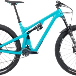 SB130 C2 C/Series Carbon 29" Mountainbike 28 SB130 C2 C/Series Carbon 29" Mountainbike -Rad Teile Welt 474277
