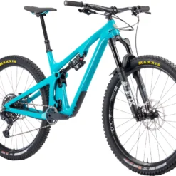 SB130 C2 C/Series Carbon 29" Mountainbike 29 SB130 C2 C/Series Carbon 29" Mountainbike -Rad Teile Welt 474278