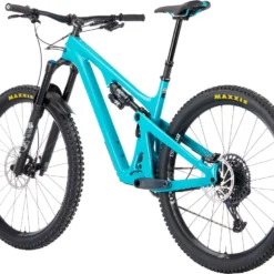 SB130 C2 C/Series Carbon 29" Mountainbike 30 SB130 C2 C/Series Carbon 29" Mountainbike -Rad Teile Welt 474279
