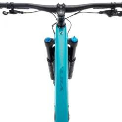 SB130 C2 C/Series Carbon 29" Mountainbike 32 SB130 C2 C/Series Carbon 29" Mountainbike -Rad Teile Welt 474281