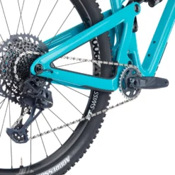 SB130 C2 C/Series Carbon 29" Mountainbike 33 SB130 C2 C/Series Carbon 29" Mountainbike -Rad Teile Welt 474282