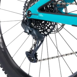 SB130 C2 C/Series Carbon 29" Mountainbike 34 SB130 C2 C/Series Carbon 29" Mountainbike -Rad Teile Welt 474283