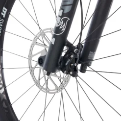 SB130 C2 C/Series Carbon 29" Mountainbike 35 SB130 C2 C/Series Carbon 29" Mountainbike -Rad Teile Welt 474284