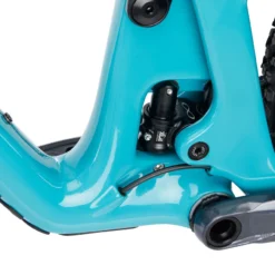 SB130 C2 C/Series Carbon 29" Mountainbike 36 SB130 C2 C/Series Carbon 29" Mountainbike -Rad Teile Welt 474285