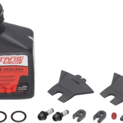 SB130 C2 C/Series Carbon 29" Mountainbike 37 SB130 C2 C/Series Carbon 29" Mountainbike -Rad Teile Welt 474286