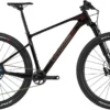 Cannondale Scalpel HT Hi-MOD Ultimate Carbon 29" Mountainbike