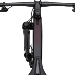 Cannondale Scalpel HT Hi-MOD Ultimate Carbon 29" Mountainbike -Rad Teile Welt 474652