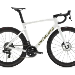 Specialized Tarmac SL7 Pro Disc Carbon Rennrad