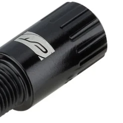 Contec FastAir TL MTB Ventiladapter Für Tubeless-Montage - 2 Stück -Rad Teile Welt 474746