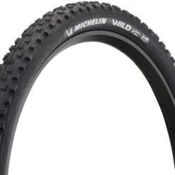 Michelin Wild XC Performance 29" Faltreifen