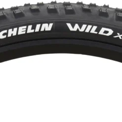 Michelin Wild XC Performance 29" Faltreifen -Rad Teile Welt 474906