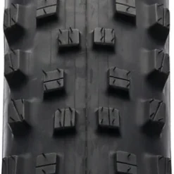 Michelin Wild XC Performance 29" Faltreifen -Rad Teile Welt 474907