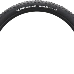 Michelin Wild XC Performance 29" Faltreifen -Rad Teile Welt 474909