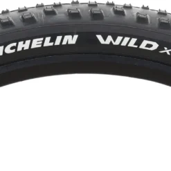 Michelin Wild XC Performance 29" Faltreifen -Rad Teile Welt 474910