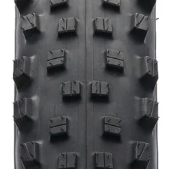 Michelin Wild XC Performance 29" Faltreifen -Rad Teile Welt 474911