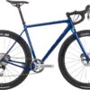 NEW U.P. GRX Limited Edition Gravelbike