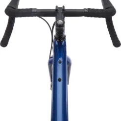 NEW U.P. GRX Limited Edition Gravelbike 23 NEW U.P. GRX Limited Edition Gravelbike -Rad Teile Welt 475060