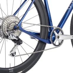 NEW U.P. GRX Limited Edition Gravelbike 24 NEW U.P. GRX Limited Edition Gravelbike -Rad Teile Welt 475061