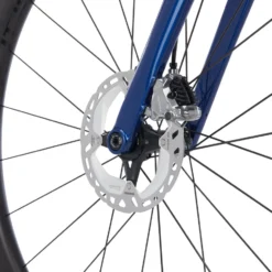 NEW U.P. GRX Limited Edition Gravelbike 26 NEW U.P. GRX Limited Edition Gravelbike -Rad Teile Welt 475063