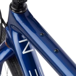 NEW U.P. GRX Limited Edition Gravelbike 27 NEW U.P. GRX Limited Edition Gravelbike -Rad Teile Welt 475064