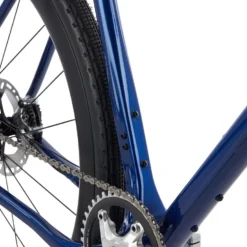 NEW U.P. GRX Limited Edition Gravelbike 29 NEW U.P. GRX Limited Edition Gravelbike -Rad Teile Welt 475066