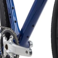 NEW U.P. GRX Limited Edition Gravelbike 30 NEW U.P. GRX Limited Edition Gravelbike -Rad Teile Welt 475067