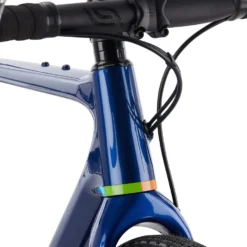 NEW U.P. GRX Limited Edition Gravelbike 31 NEW U.P. GRX Limited Edition Gravelbike -Rad Teile Welt 475068