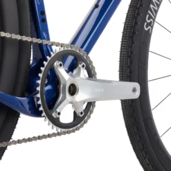 NEW U.P. GRX Limited Edition Gravelbike 32 NEW U.P. GRX Limited Edition Gravelbike -Rad Teile Welt 475069