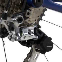 NEW U.P. GRX Limited Edition Gravelbike 34 NEW U.P. GRX Limited Edition Gravelbike -Rad Teile Welt 475071