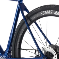 NEW U.P. GRX Limited Edition Gravelbike 35 NEW U.P. GRX Limited Edition Gravelbike -Rad Teile Welt 475072