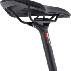 NEW U.P. GRX Limited Edition Gravelbike 36 NEW U.P. GRX Limited Edition Gravelbike -Rad Teile Welt 475073