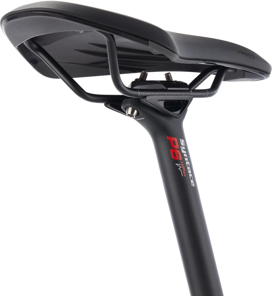 NEW U.P. GRX Limited Edition Gravelbike 18 NEW U.P. GRX Limited Edition Gravelbike – Bild 18