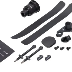 NEW U.P. GRX Limited Edition Gravelbike 37 NEW U.P. GRX Limited Edition Gravelbike -Rad Teile Welt 475074