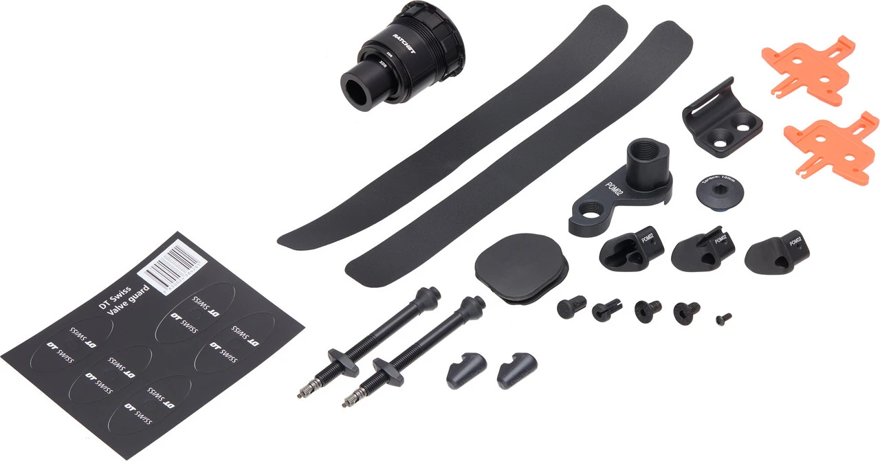 NEW U.P. GRX Limited Edition Gravelbike 19 NEW U.P. GRX Limited Edition Gravelbike – Bild 19